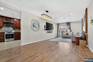 2 Ann Street 308, Clifton, NJ 07013 - Photo 5