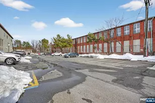2 Ann Street 308, Clifton, NJ 07013 - Photo 19