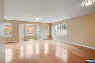 150 Munn Ave, East Orange, NJ 07017 - Photo 3