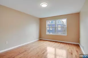 150 Munn Ave, East Orange, NJ 07017 - Photo 11