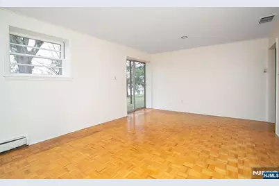 25 Devonshire Terrace, West Orange Township, NJ 07052 - Photo 33