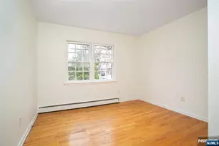 25 Devonshire Terrace, West Orange Township, NJ 07052 - Photo 23