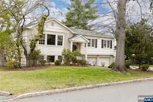 25 Devonshire Terrace, West Orange Township, NJ 07052 - Photo 3