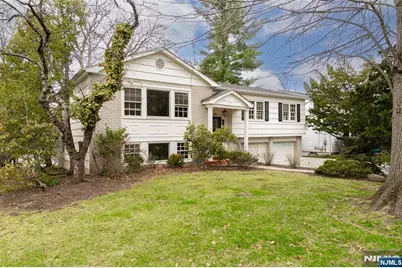 25 Devonshire Terrace, West Orange Township, NJ 07052 - Photo 1