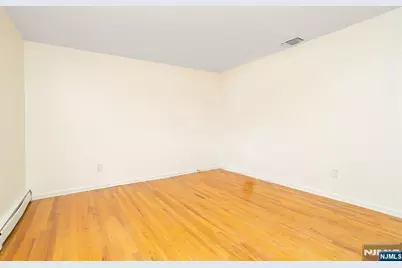 25 Devonshire Terrace, West Orange Township, NJ 07052 - Photo 29