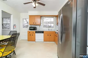 25 Devonshire Terrace, West Orange Township, NJ 07052 - Photo 17