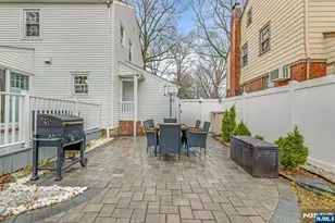 227 Passaic Ave, Bloomfield, NJ 07003 - Photo 39