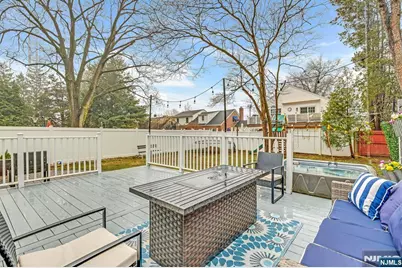 227 Passaic Avenue, Bloomfield, NJ 07003 - Photo 35