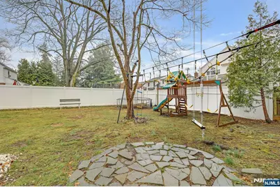 227 Passaic Avenue, Bloomfield, NJ 07003 - Photo 45