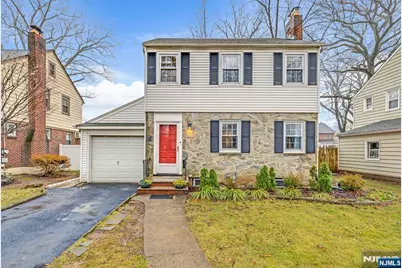 227 Passaic Avenue, Bloomfield, NJ 07003 - Photo 1