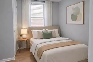 633 Thomas Blvd, East Orange, NJ 07017 - Photo 13