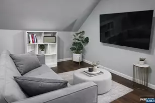 633 Thomas Blvd, East Orange, NJ 07017 - Photo 3