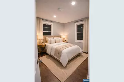 633 Thomas Boulevard, East Orange, NJ 07017 - Photo 17