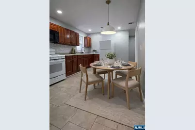 633 Thomas Boulevard, East Orange, NJ 07017 - Photo 9