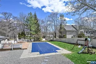 619 Sargent Rd, River Vale Township, NJ 07675 - Photo 31