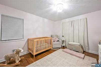 619 Sargent Road, River Vale Township, NJ 07675 - Photo 25