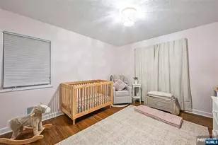 619 Sargent Rd, River Vale Township, NJ 07675 - Photo 25