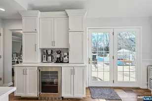 619 Sargent Rd, River Vale Township, NJ 07675 - Photo 11