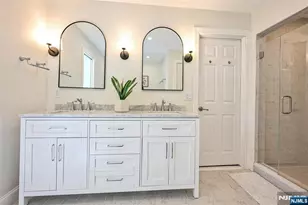 619 Sargent Rd, River Vale Township, NJ 07675 - Photo 23