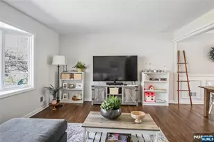 619 Sargent Rd, River Vale Township, NJ 07675 - Photo 39