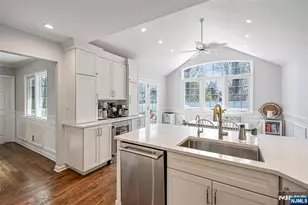 619 Sargent Rd, River Vale Township, NJ 07675 - Photo 9