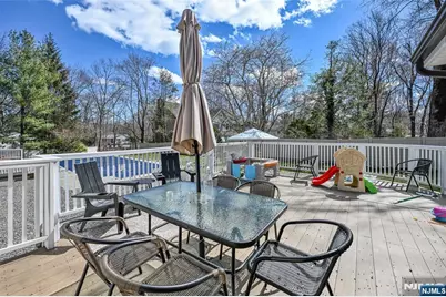 619 Sargent Road, River Vale Township, NJ 07675 - Photo 29