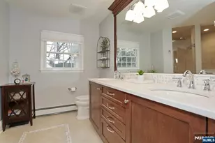 215 Hill St, Midland Park, NJ 07432 - Photo 17