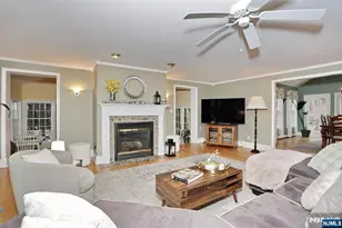 215 Hill St, Midland Park, NJ 07432 - Photo 11