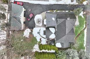 215 Hill St, Midland Park, NJ 07432 - Photo 29