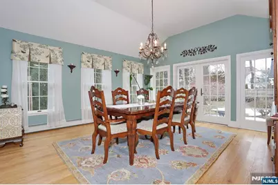 215 Hill Street, Midland Park, NJ 07432 - Photo 9