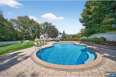 30 Somerset Lane, Warwick, NY 10990 - Photo 3