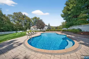 30 Somerset Ln, Warwick, NY 10990 - Photo 3