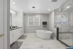 30 Somerset Ln, Warwick, NY 10990 - Photo 15