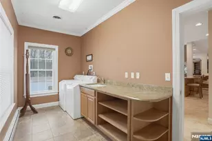 30 Somerset Ln, Warwick, NY 10990 - Photo 23