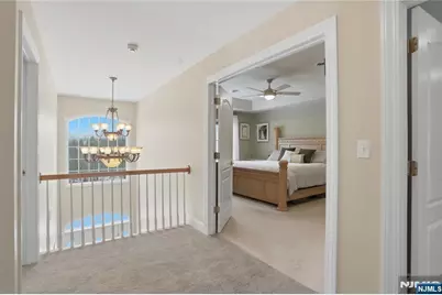 30 Somerset Lane, Warwick, NY 10990 - Photo 13