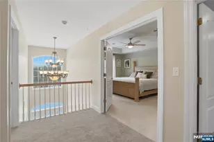 30 Somerset Ln, Warwick, NY 10990 - Photo 13