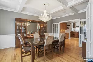 30 Somerset Ln, Warwick, NY 10990 - Photo 9