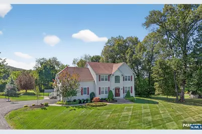 30 Somerset Lane, Warwick, NY 10990 - Photo 1