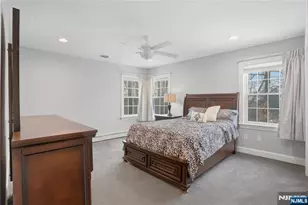 30 Somerset Ln, Warwick, NY 10990 - Photo 17