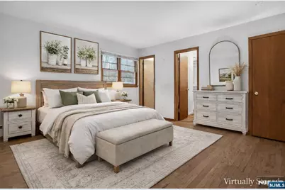 15 16th Street, Hawthorne, NJ 07506 - Photo 13