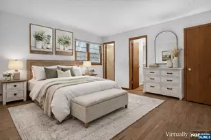 15 16th St, Hawthorne, NJ 07506 - Photo 13