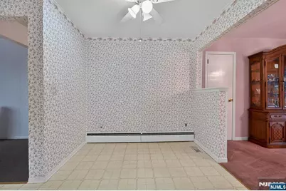 15 16th Street, Hawthorne, NJ 07506 - Photo 7