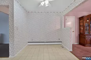 15 16th St, Hawthorne, NJ 07506 - Photo 7