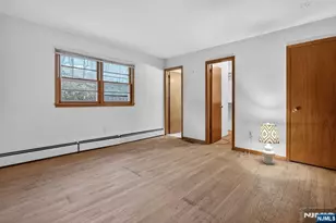 15 16th St, Hawthorne, NJ 07506 - Photo 9