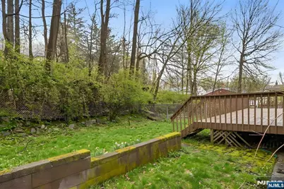 15 16th Street, Hawthorne, NJ 07506 - Photo 19