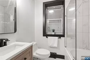391 Central Ave 1, Jersey City, NJ 07307 - Photo 13