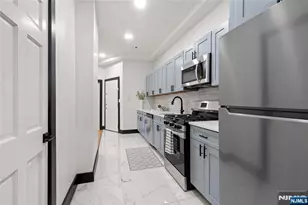 391 Central Ave 1, Jersey City, NJ 07307 - Photo 7