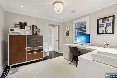 97 Heights Road, Ridgewood, NJ 07450 - Photo 19