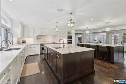 97 Heights Road, Ridgewood, NJ 07450 - Photo 15