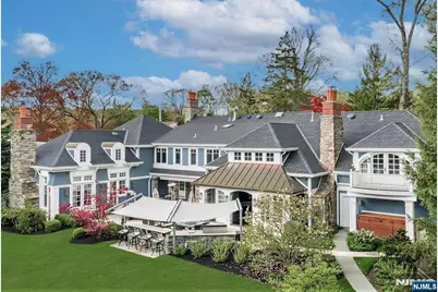 97 Heights Road, Ridgewood, NJ 07450 - Photo 45